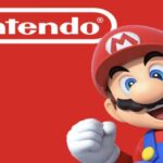 Explore the Best Free Nintendo Switch Games and More