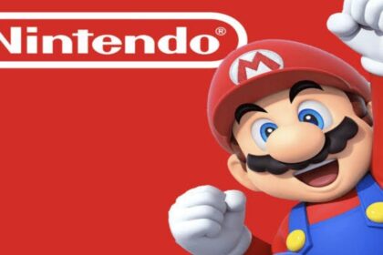 Explore the Best Free Nintendo Switch Games and More